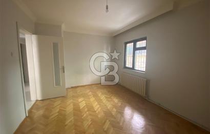 KAVACIK SUBAYEVLERİ 3+1 BAHÇEKATI KİRALIK DAİRE