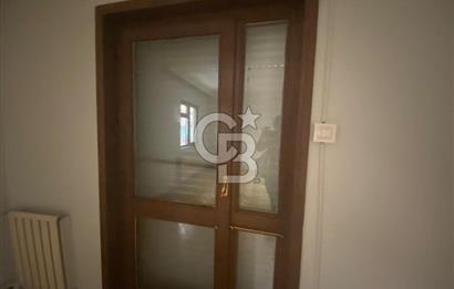 KAVACIK SUBAYEVLERİ 3+1 BAHÇEKATI KİRALIK DAİRE