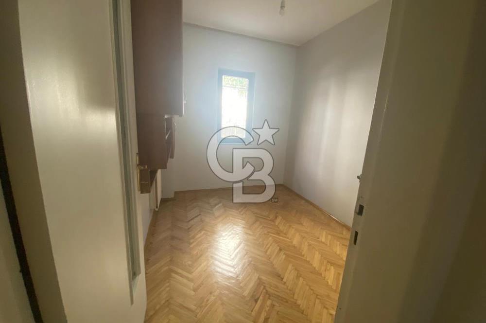 KAVACIK SUBAYEVLERİ 3+1 BAHÇEKATI KİRALIK DAİRE