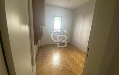 KAVACIK SUBAYEVLERİ 3+1 BAHÇEKATI KİRALIK DAİRE