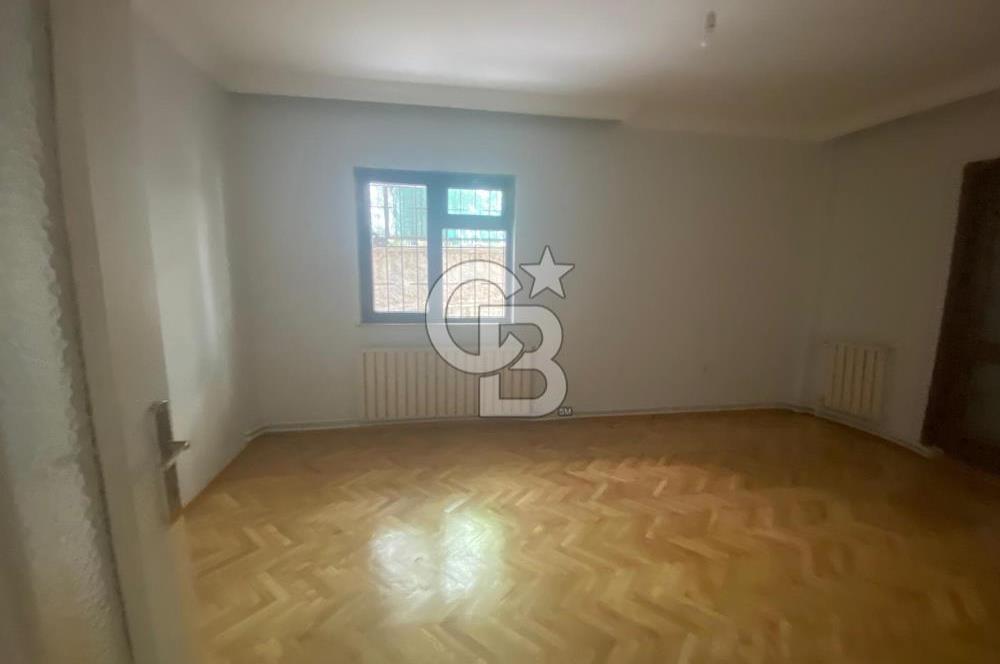 KAVACIK SUBAYEVLERİ 3+1 BAHÇEKATI KİRALIK DAİRE