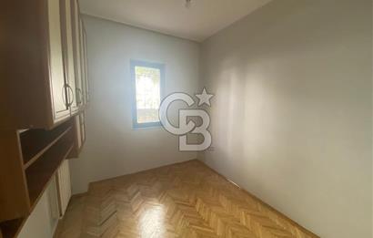 KAVACIK SUBAYEVLERİ 3+1 BAHÇEKATI KİRALIK DAİRE