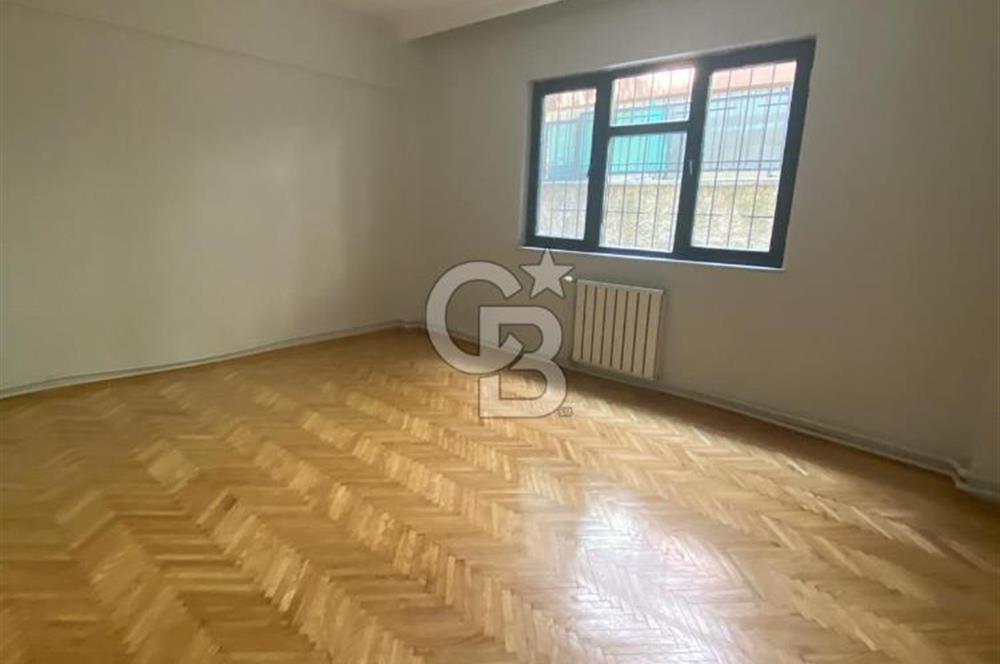 KAVACIK SUBAYEVLERİ 3+1 BAHÇEKATI KİRALIK DAİRE