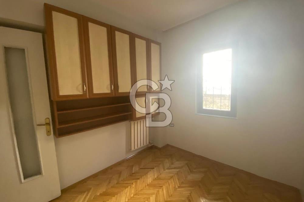 KAVACIK SUBAYEVLERİ 3+1 BAHÇEKATI KİRALIK DAİRE