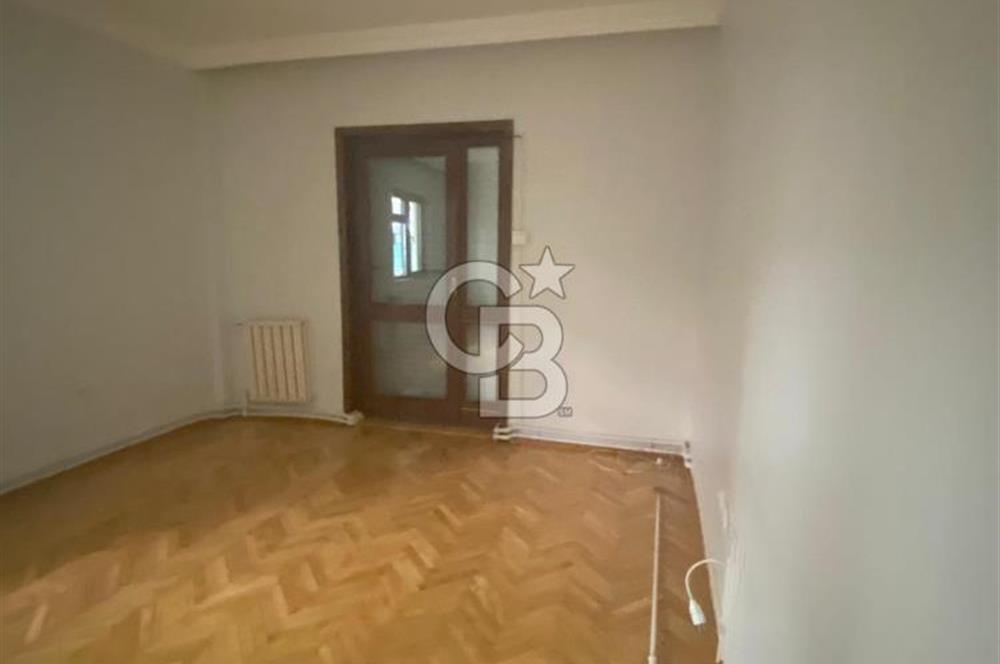 KAVACIK SUBAYEVLERİ 3+1 BAHÇEKATI KİRALIK DAİRE