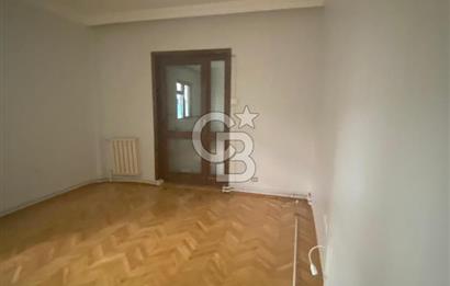 KAVACIK SUBAYEVLERİ 3+1 BAHÇEKATI KİRALIK DAİRE