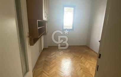 KAVACIK SUBAYEVLERİ 3+1 BAHÇEKATI KİRALIK DAİRE