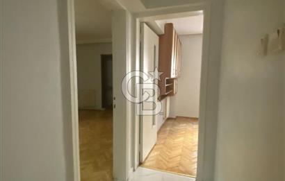 KAVACIK SUBAYEVLERİ 3+1 BAHÇEKATI KİRALIK DAİRE