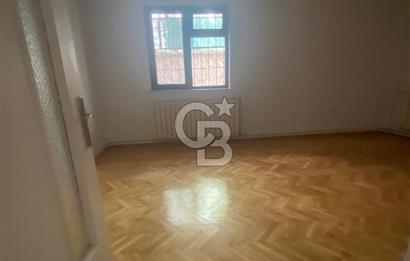 KAVACIK SUBAYEVLERİ 3+1 BAHÇEKATI KİRALIK DAİRE