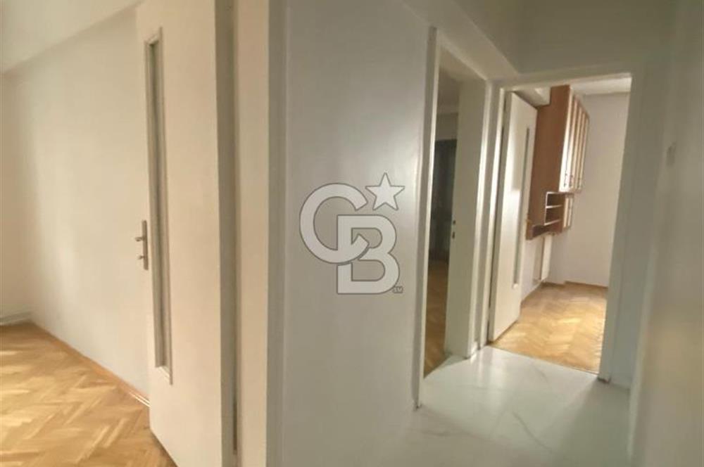 KAVACIK SUBAYEVLERİ 3+1 BAHÇEKATI KİRALIK DAİRE