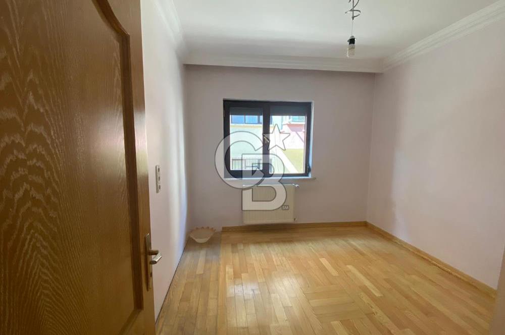 KAVACIK SUBAYEVLERİ 3+1 SÜPER LÜX KİRALIK DAİRE