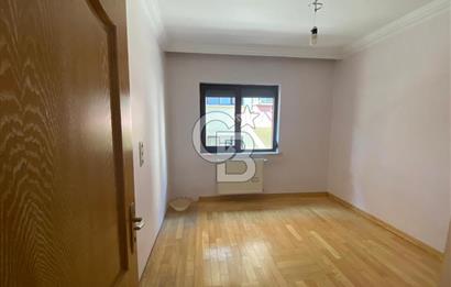 KAVACIK SUBAYEVLERİ 3+1 SÜPER LÜX KİRALIK DAİRE