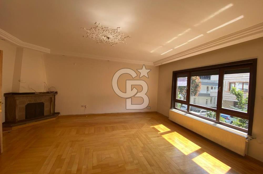 KAVACIK SUBAYEVLERİ 3+1 SÜPER LÜX KİRALIK DAİRE