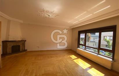 KAVACIK SUBAYEVLERİ 3+1 SÜPER LÜX KİRALIK DAİRE