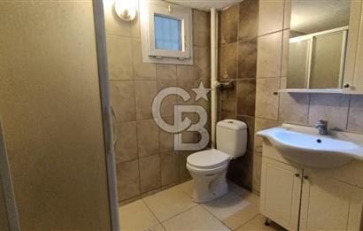 MUSELAND İzmir Bayraklı Manavkuyu Mahallesi Kiralık 3+1 Daire