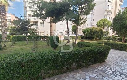 MUSELAND İzmir Bayraklı Manavkuyu Mahallesi Kiralık 3+1 Daire