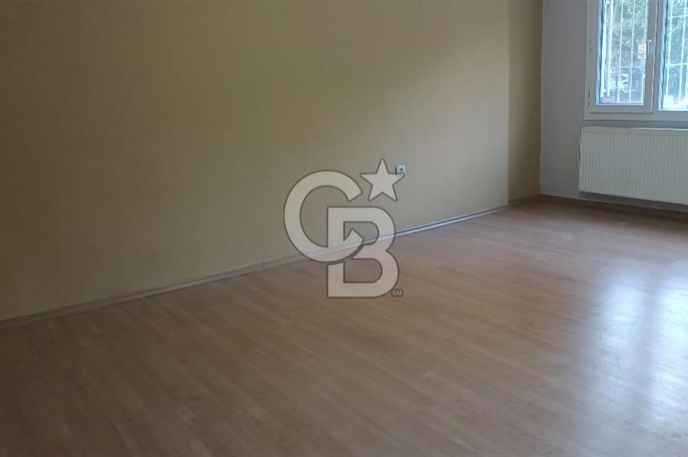 MUSELAND İzmir Bayraklı Manavkuyu Mahallesi Kiralık 3+1 Daire