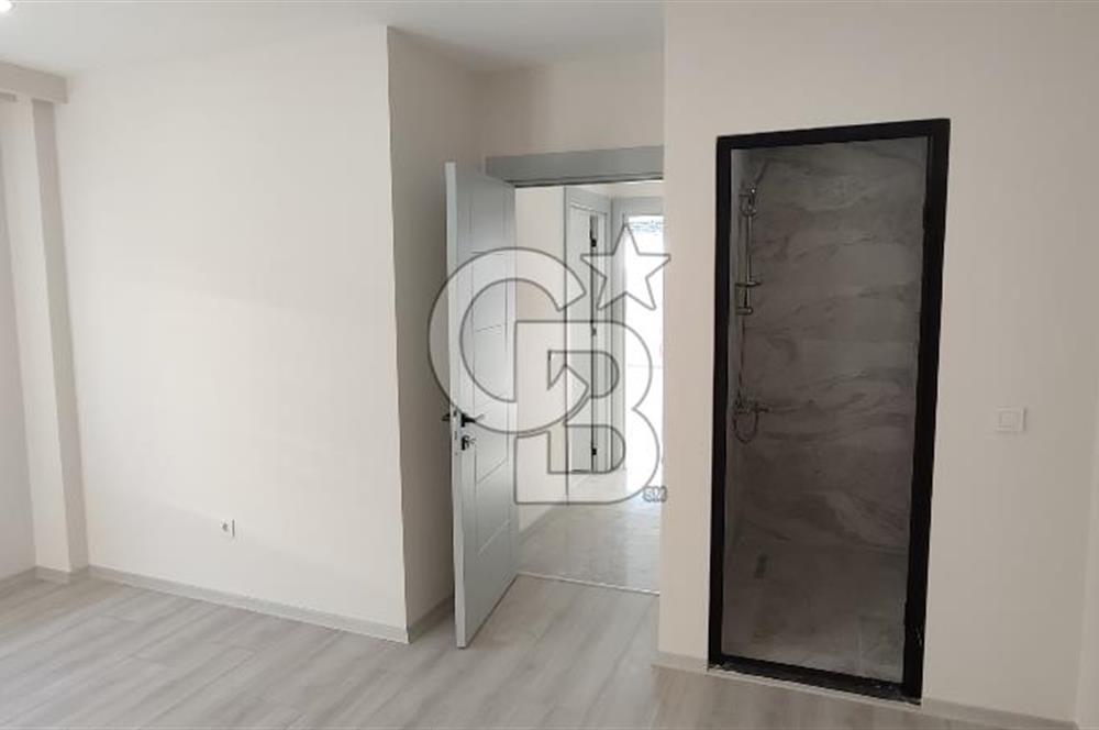 'Nefes Marin' Pendik Projesinde C Blokta 3+1 Satılık Daire