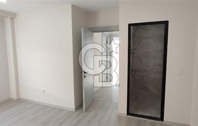 'Nefes Marin' Pendik Projesinde C Blokta 3+1 Satılık Daire