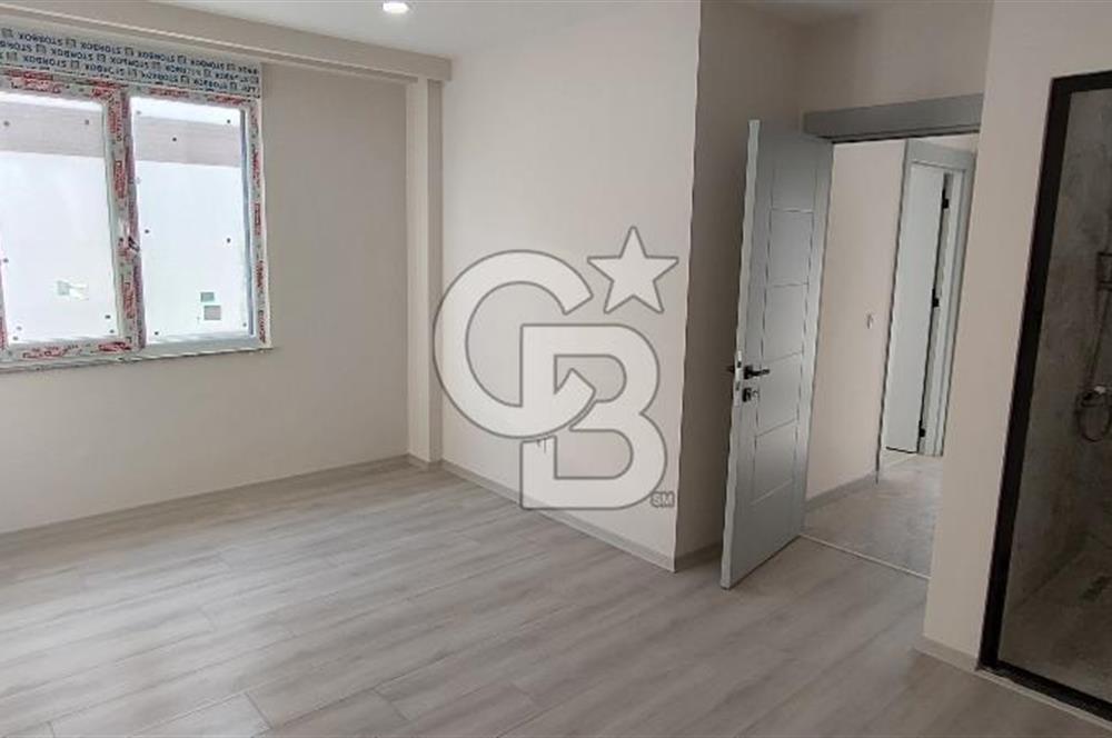 'Nefes Marin' Pendik Projesinde C Blokta 3+1 Satılık Daire