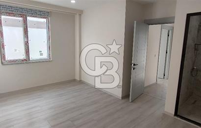 'Nefes Marin' Pendik Projesinde C Blokta 3+1 Satılık Daire