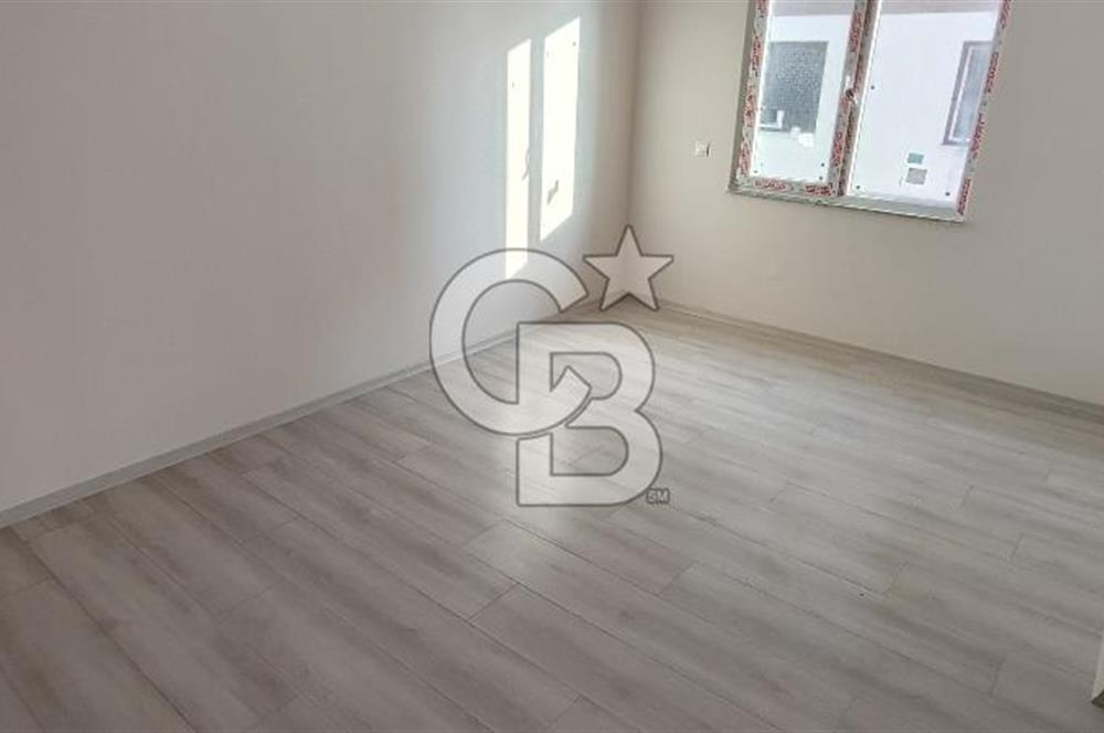 'Nefes Marin' Pendik Projesinde C Blokta 3+1 Satılık Daire