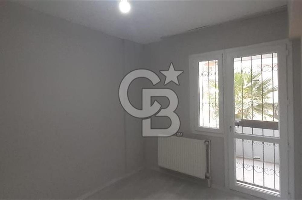 1199613051 BUCA KOOP MAH.MERKEZİ KONUMDA 3+1DAİRE 