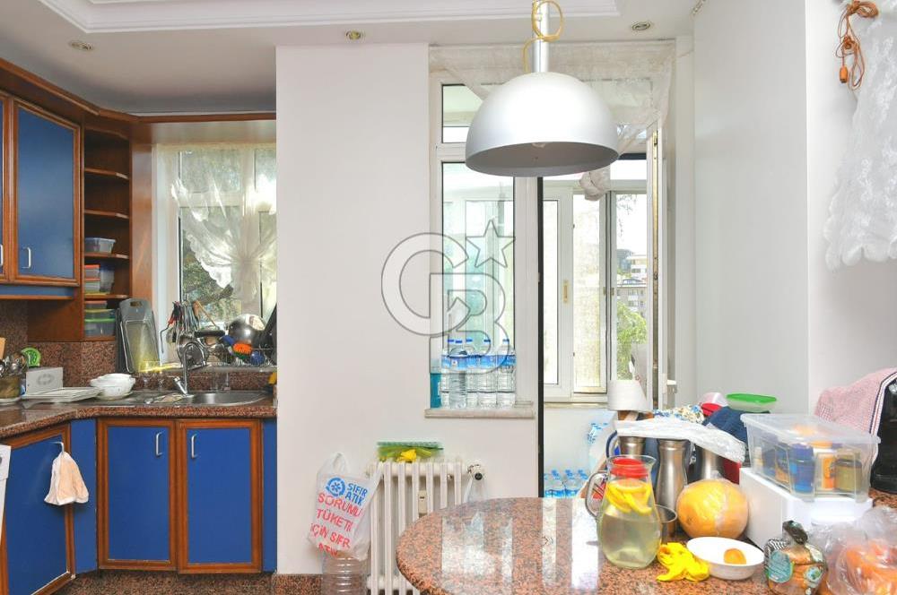 ULUS VADİ KONUTLARI SİTESİNDE 3+1 SATILIK DAİRE