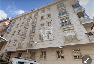 FINDIKLI DA MERKEZİ LOKASYONDA 3+1 SATILIK DAİRE