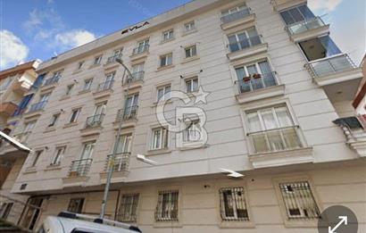 FINDIKLI DA MERKEZİ LOKASYONDA 3+1 SATILIK DAİRE