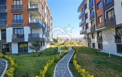 BEYLİKDÜZÜ YAŞAM VADİSİ MANZARALI SATILIK 6+2 SIFIR DAİRE