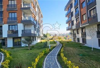 BEYLİKDÜZÜ YAŞAM VADİSİ MANZARALI SATILIK 3+1 SIFIR DAİRE