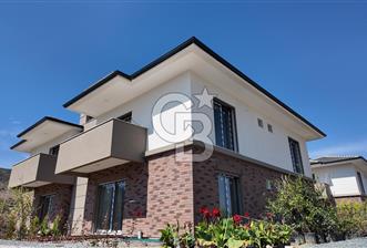 İZMİR URLA GÜLBAHÇE  1+1   SATILIK DAİRE 