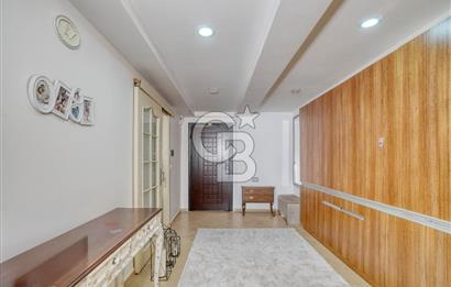 İZMİR FORUM BORNOVA YAKINI HAVUZLU SİTE İÇİNDE SATILIK 3+1 DAİRE