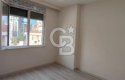 'Nefes Marin' Pendik Projesi C Blokta 3+1 Satılık Daire