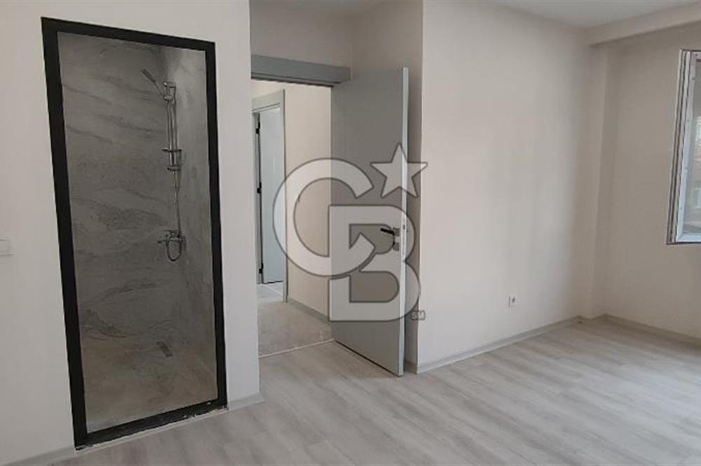 'Nefes Marin' Pendik Projesi C Blokta 3+1 Satılık Daire