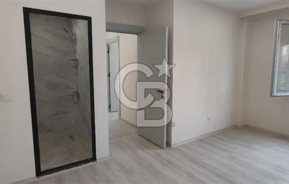 'Nefes Marin' Pendik Projesi C Blokta 3+1 Satılık Daire