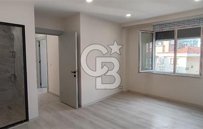 'Nefes Marin' Pendik Projesi C Blokta 3+1 Satılık Daire