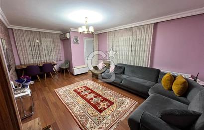 FINDIKLI DA MERKEZİ LOKASYONDA 3+1 SATILIK DAİRE