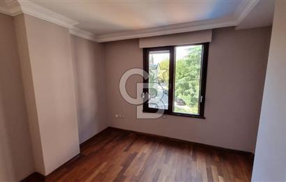 Suadiye Sahilde Havuzlu Güvenlikli Arakat 4+1 Kiralık Daire