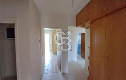 MSB. LOJMANLARI KARŞISI KİRALIK 3+1 DAİRE