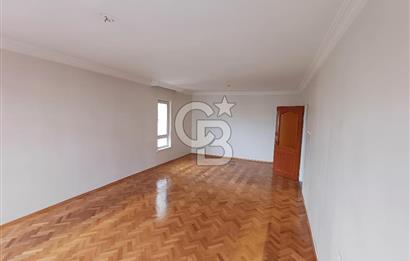 MSB. LOJMANLARI KARŞISI KİRALIK 3+1 DAİRE