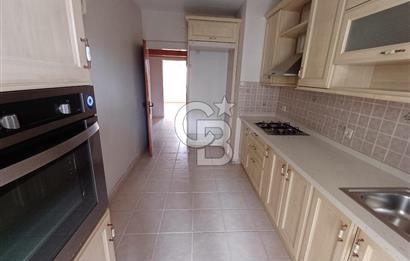 MSB. LOJMANLARI KARŞISI KİRALIK 3+1 DAİRE