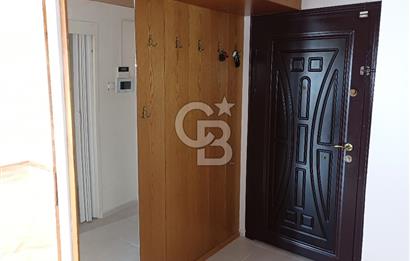 MSB. LOJMANLARI KARŞISI KİRALIK 3+1 DAİRE