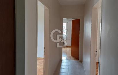 MSB. LOJMANLARI KARŞISI KİRALIK 3+1 DAİRE