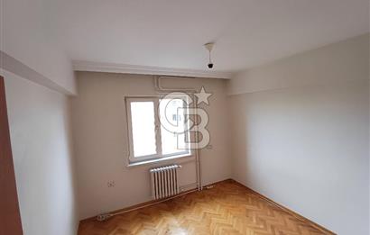 MSB. LOJMANLARI KARŞISI KİRALIK 3+1 DAİRE