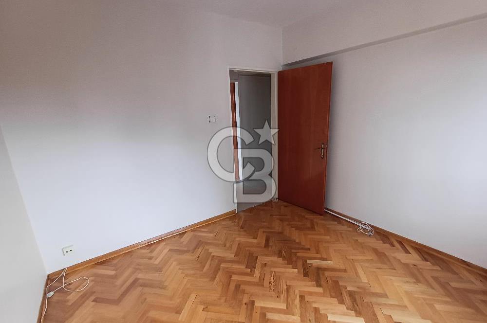 MSB. LOJMANLARI KARŞISI KİRALIK 3+1 DAİRE