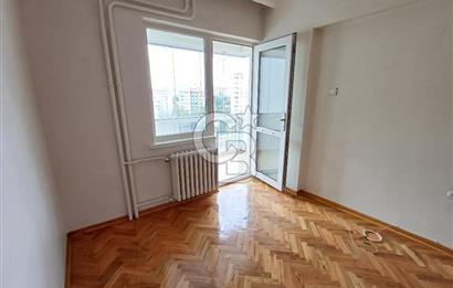 MSB. LOJMANLARI KARŞISI KİRALIK 3+1 DAİRE