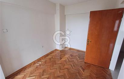 MSB. LOJMANLARI KARŞISI KİRALIK 3+1 DAİRE