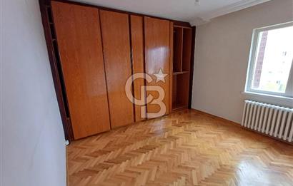 MSB. LOJMANLARI KARŞISI KİRALIK 3+1 DAİRE